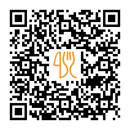 QR-code link către meniul D'brendel Stub