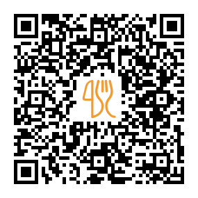 Link con codice QR al menu di Petit Hong Kong