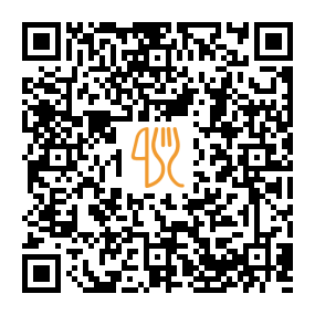 QR-code link para o menu de Laghi Balena