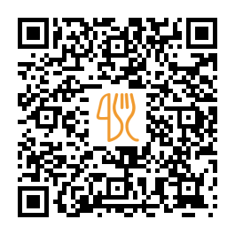 Carte QR de Jihoměstský Pivovar