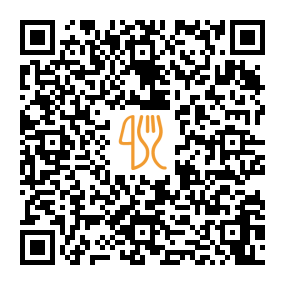 QR-code link para o menu de Cap D'adge.