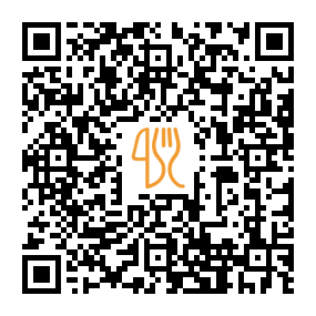 QR-code link către meniul Auberge Du Rocher