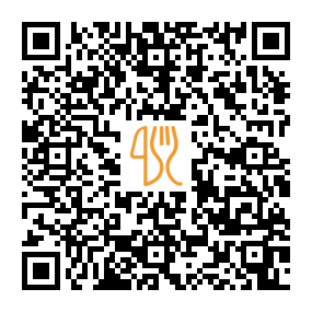 QR-code link para o menu de Pizza Du Cours Chez Christophe