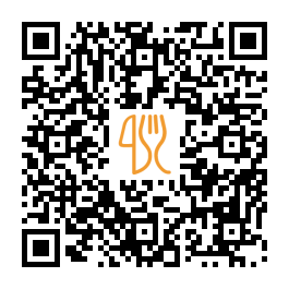 Menu QR de Best Taste