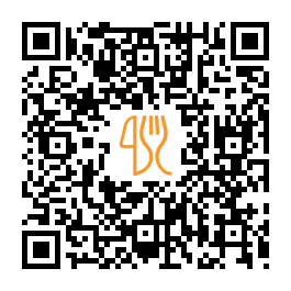 QR-code link către meniul Le Pre Vert