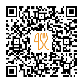 QR-code link către meniul Mas Saporta