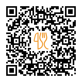 Carte QR de Felida