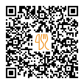 QR-code link para o menu de Bistrot Rosso Fuoco