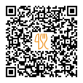 QR-Code zur Speisekarte von At Home Food And