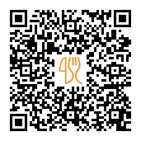 QR-code link para o menu de Restaurant la Grange