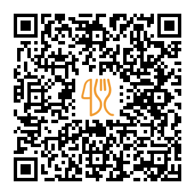 QR-code link către meniul Nems Express