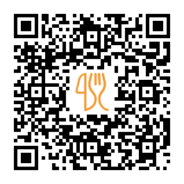 QR-code link para o menu de Le Gardouch