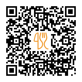 QR-code link para o menu de Zibibbo 2.0