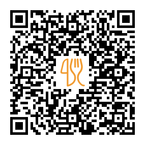 QR-code link para o menu de Brasseria Soralamà