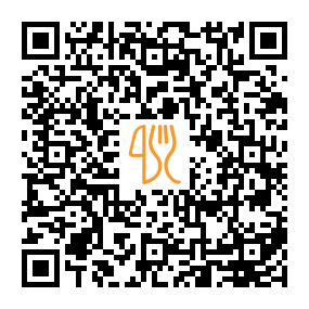 Carte QR de America Pod Věží