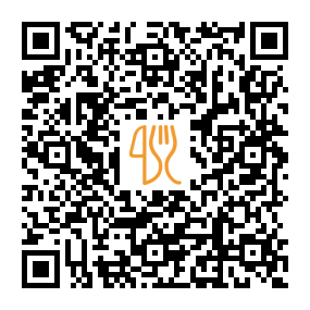 Link con codice QR al menu di Vip Cinese Giapponese