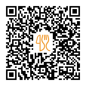 QR-code link către meniul La Gavotte