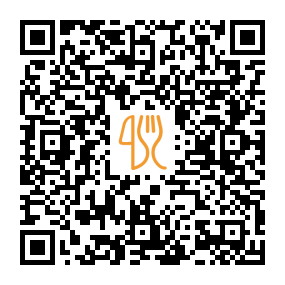 Menu QR de Planetalis