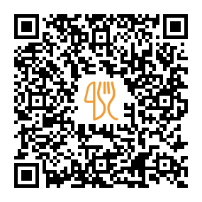 QR-code link para o menu de Pizzeria Brigasque