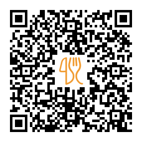 QR-code link para o menu de Mcdonald's