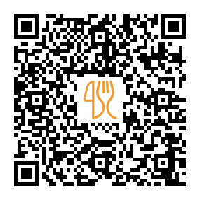 QR-code link para o menu de La Locanda Dei 2