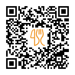 QR-Code zur Speisekarte von Le Five