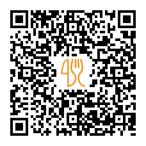 Enlace de código QR al menú de Le Saint Amand