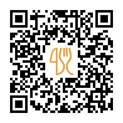 Menu QR de Schmid