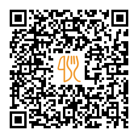 QR-code link către meniul Francoise Et Simone