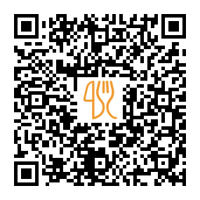 Carte QR de La Fett'unta