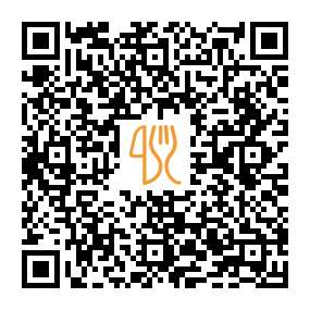 QR-code link către meniul Osteria Il Fornello