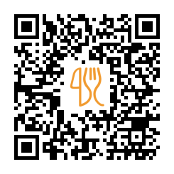 QR-Code zur Speisekarte von C1b0