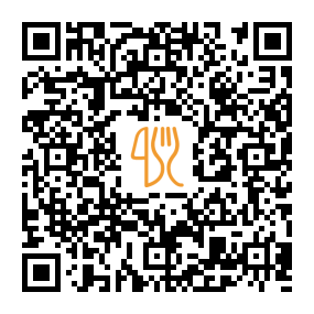 QR-code link para o menu de La Vallee Blanche