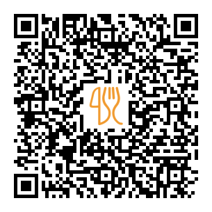 Enlace de código QR al menú de Baia D'argento