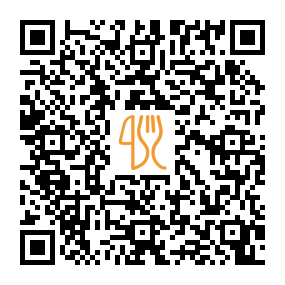 QR-kode-link til menuen på Le Shangai