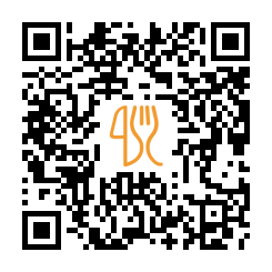 QR-code link para o menu de Mie You