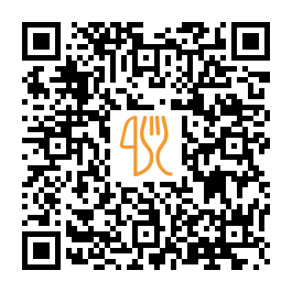 QR-code link către meniul La Musardiere