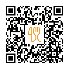 QR-kode-link til menuen på Wancoq Qiayuan