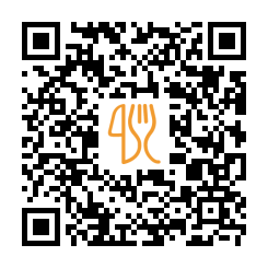 Link con codice QR al menu di Bo Bun