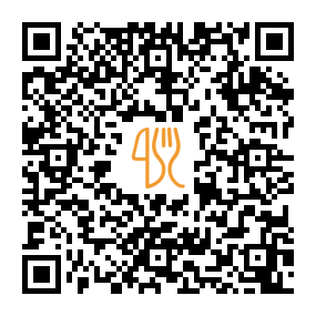 QR-code link para o menu de Dei Frescobaldi