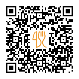 Menu QR de DRAGON DORE