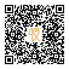 QR-code link para o menu de Il Sottobosco