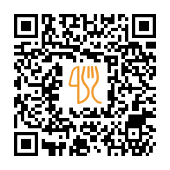Link con codice QR al menu di Tai Chi Food