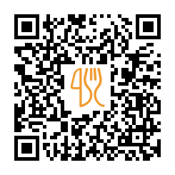 QR-code link para o menu de L'atelier 23