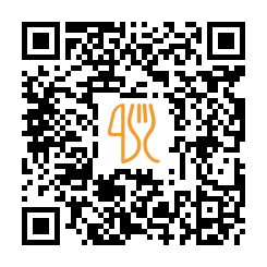 Menu QR de Le Bilig