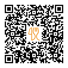 QR-Code zur Speisekarte von M.s