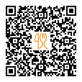 Enlace de código QR al menú de Marina Di Girgenti