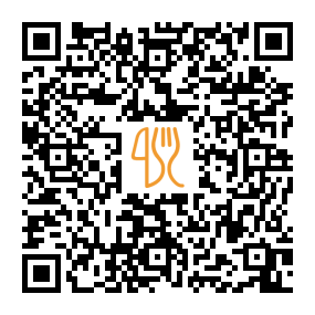 QR-code link para o menu de le comptoir de SEZE