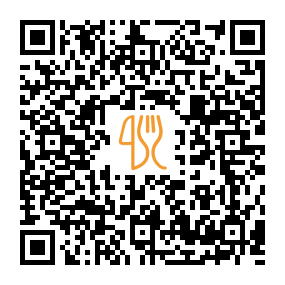 QR-code link para o menu de Burger Wave San Marco