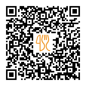 QR-code link para o menu de Pizza Le Stade